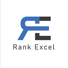 Rank Excel